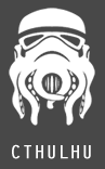 Cthulhu